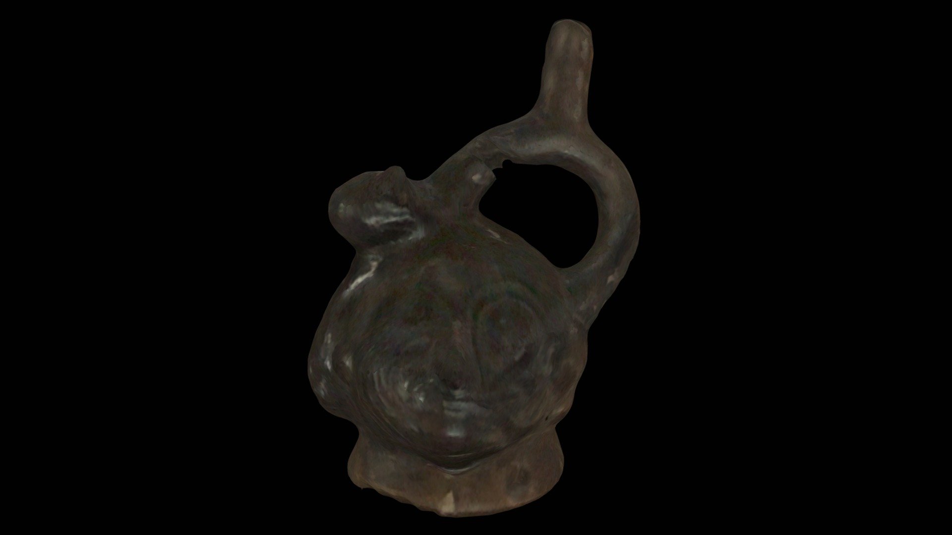 Sican_face_spout