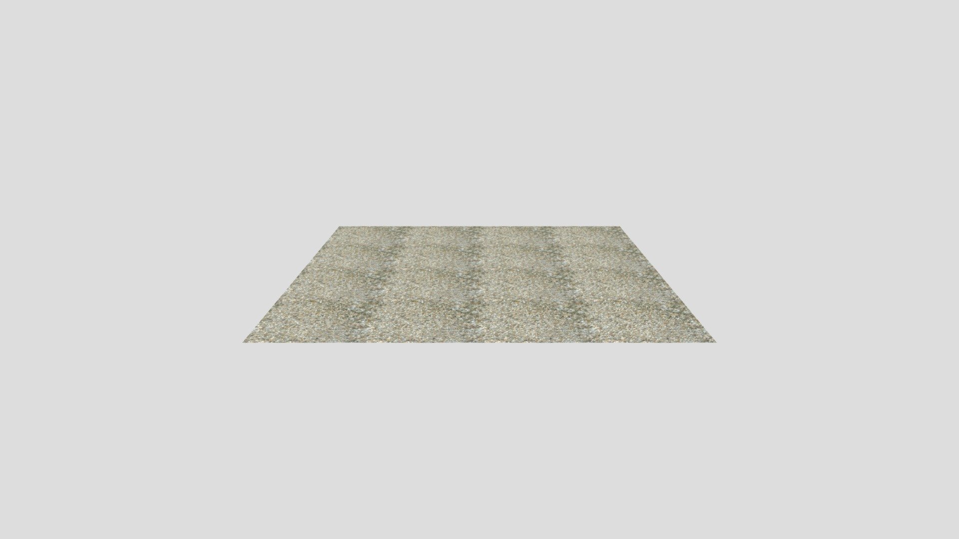 Floor_1 - 3D model by eastreeterwt [33977e4] - Sketchfab