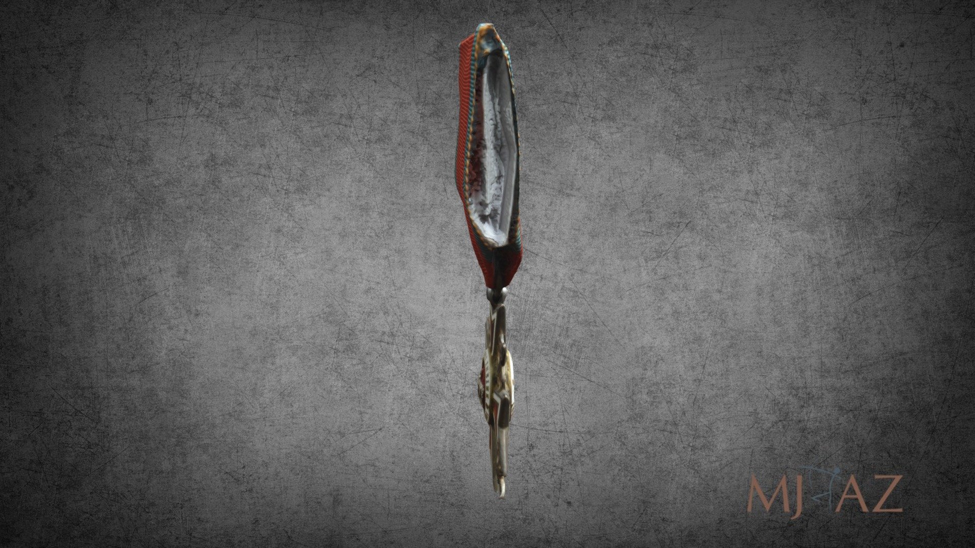 Ordinul „Coroana României”