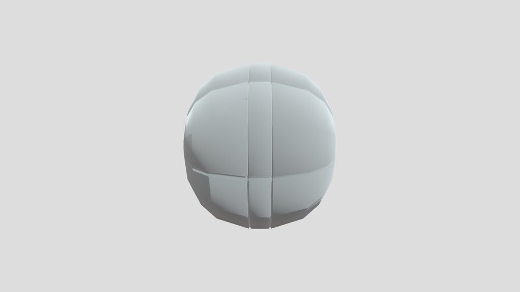 yeeps Snowball item