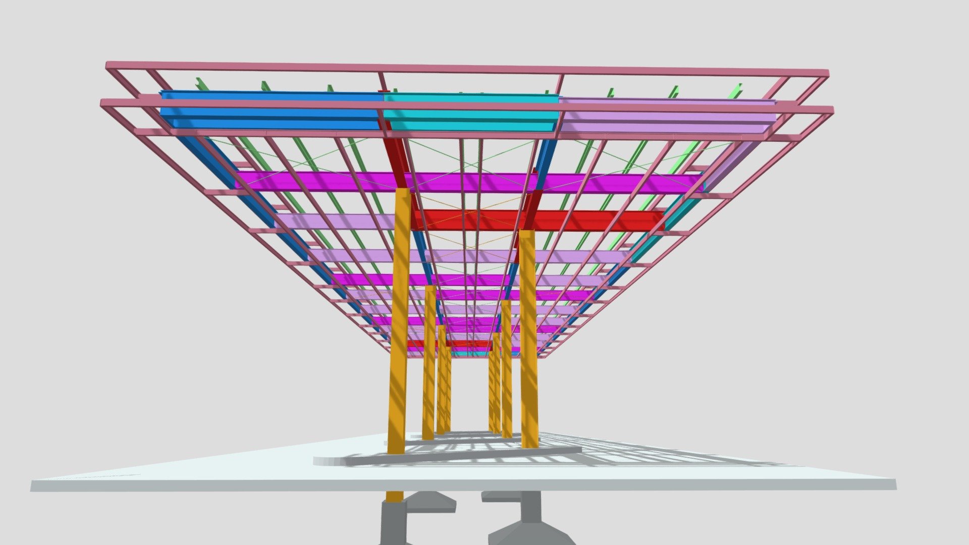 Canopy YPF Rosas - 2021-06-14