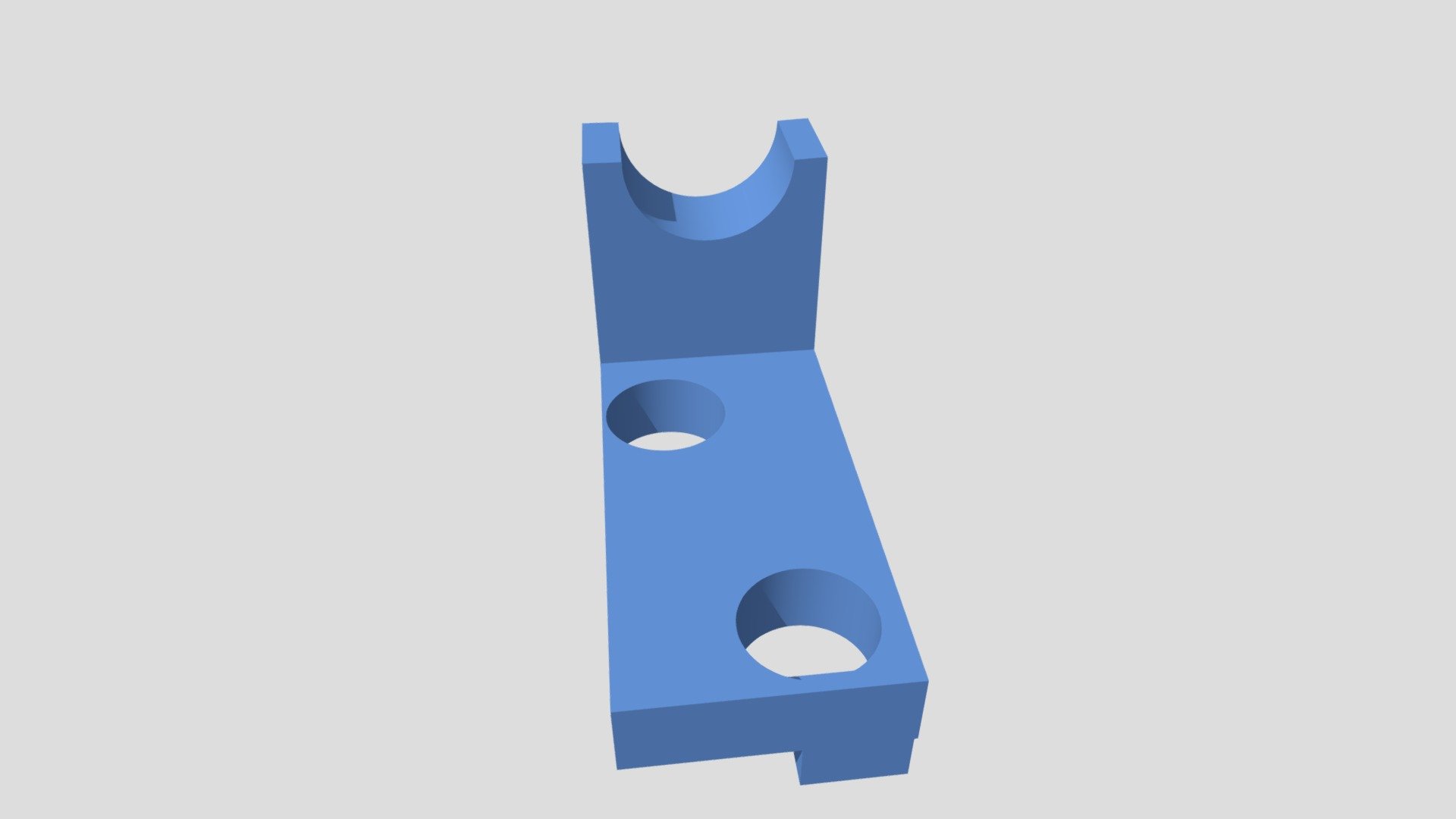 Figura 1