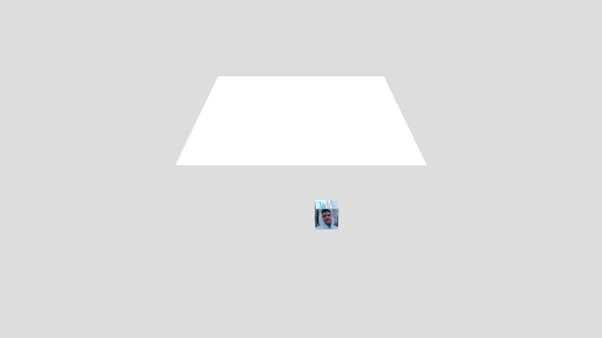 Max Tabin Assignment 9 Texture Mapping Challenge