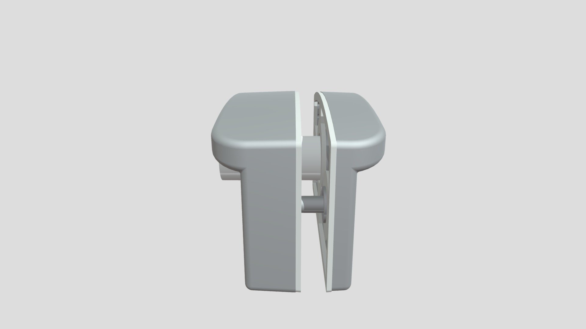 3530P — Sketchfab embed 3D viewer