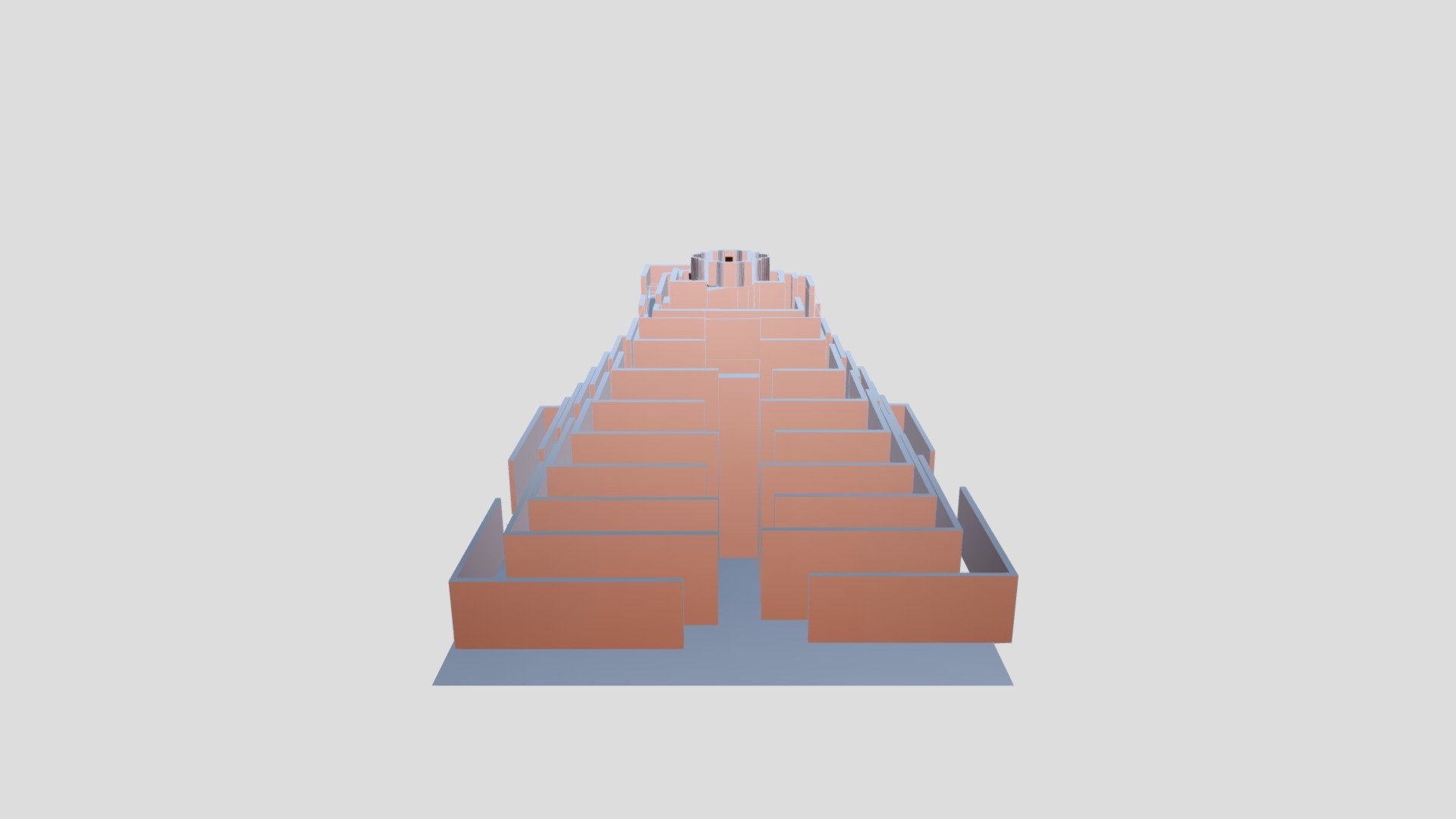 piramide ernesto 3