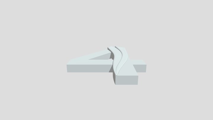_4_FNL 3D Model