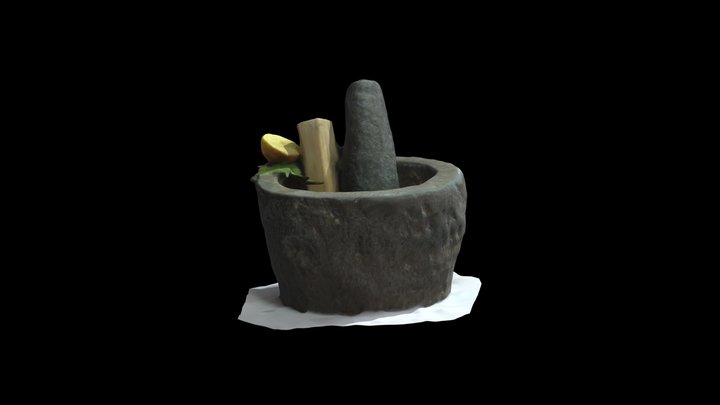 4_20_2024 (3) 3D Model