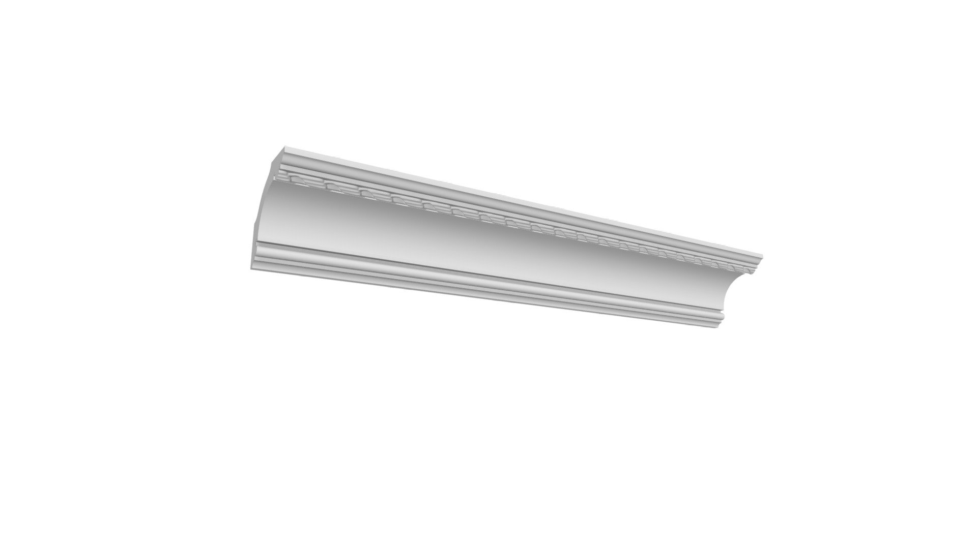 K-448_h80x80mm — Sketchfab embed 3D viewer