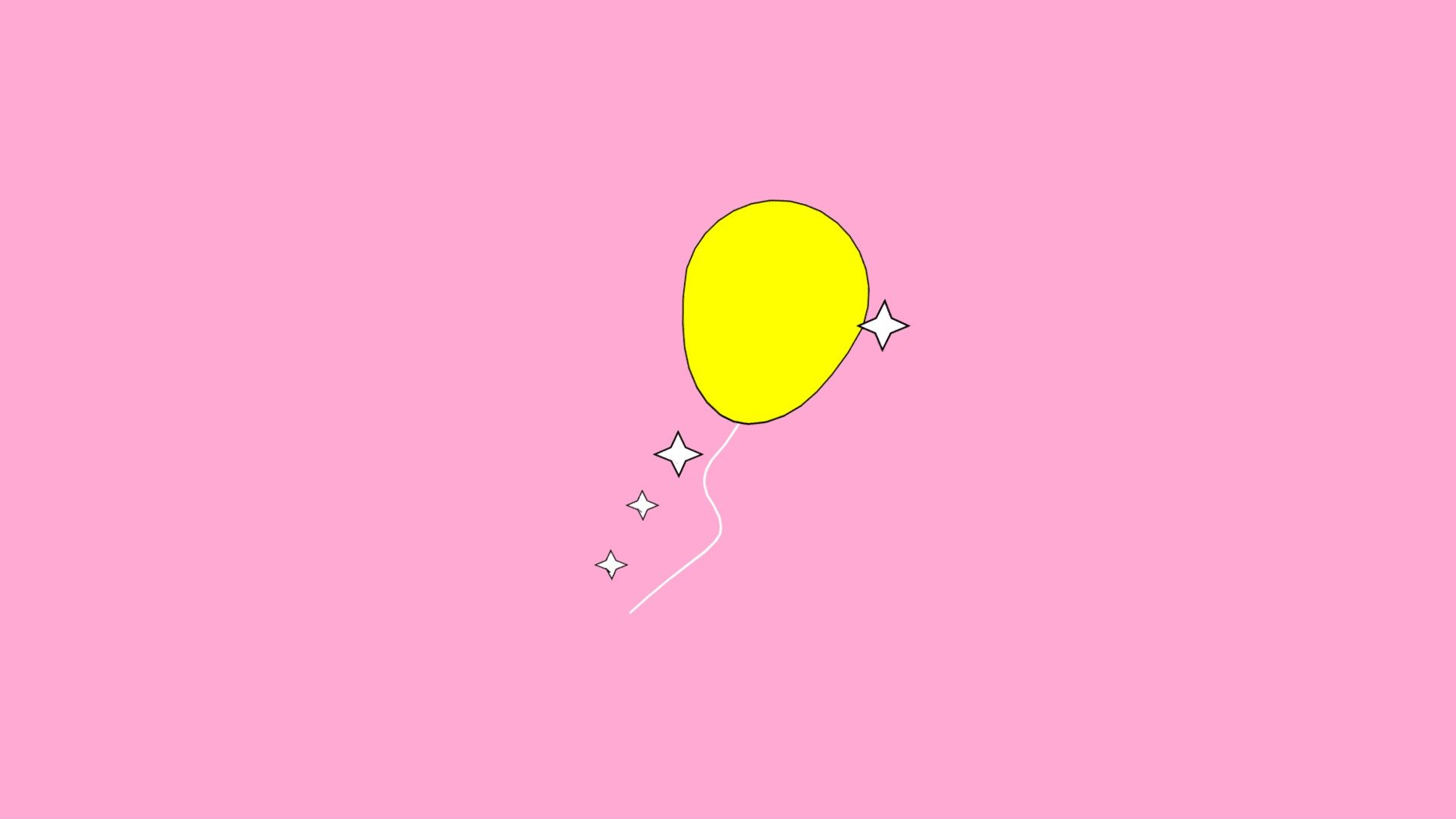 balloon