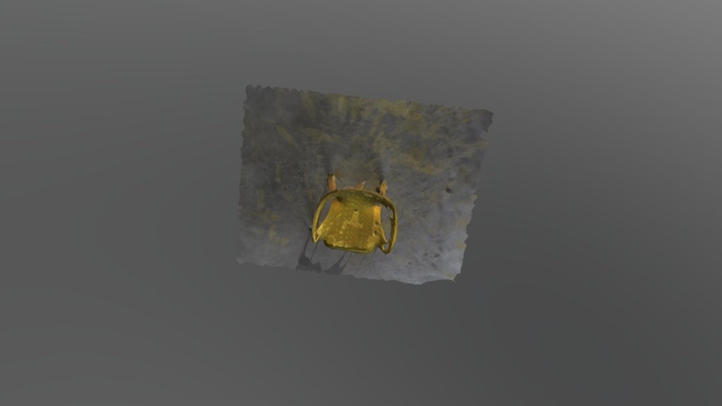 2.15-remake- chaise jaune