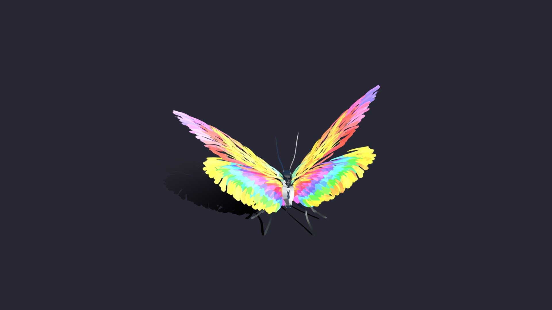Untitled_220 — Sketchfab embed 3D viewer