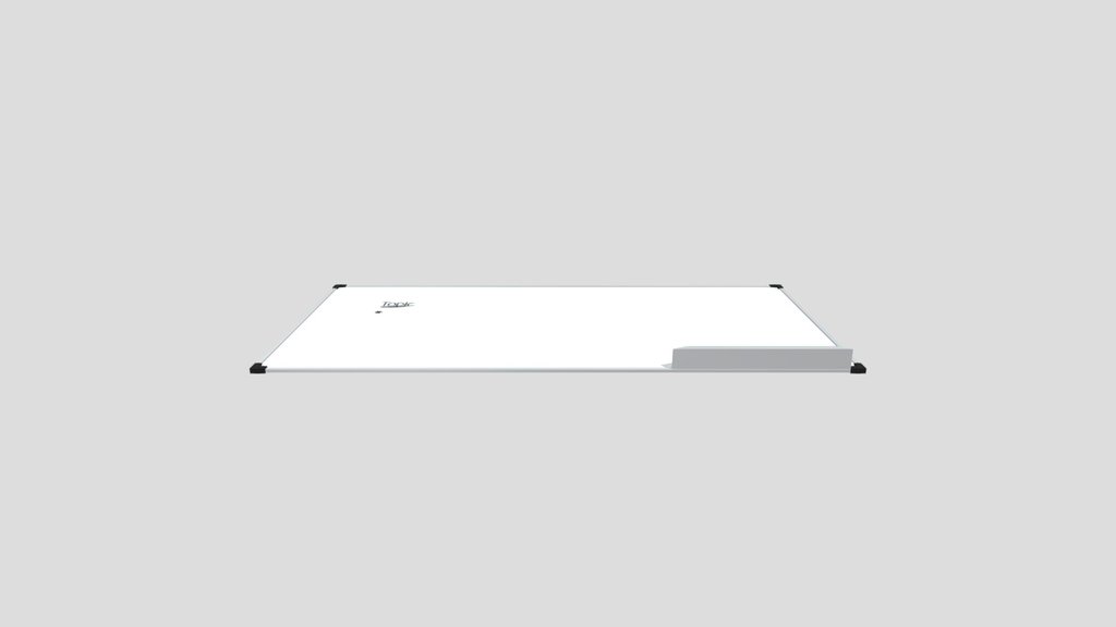 Whiteboard
