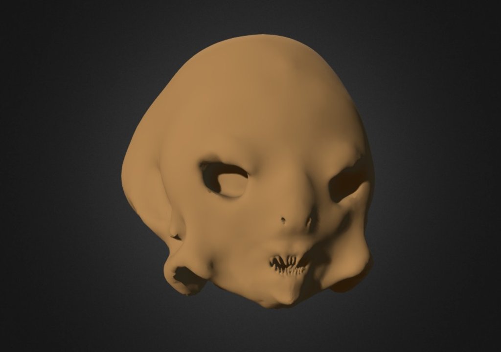 Head 1