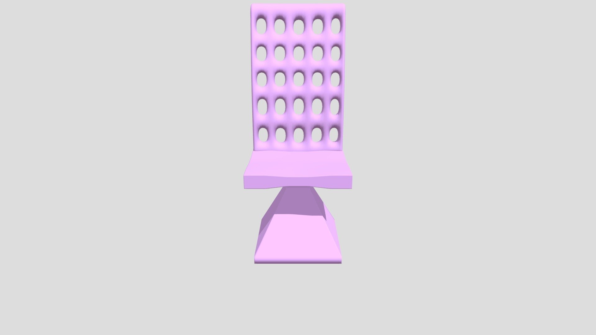 Sat, 11 Jan 2020 20:15:18