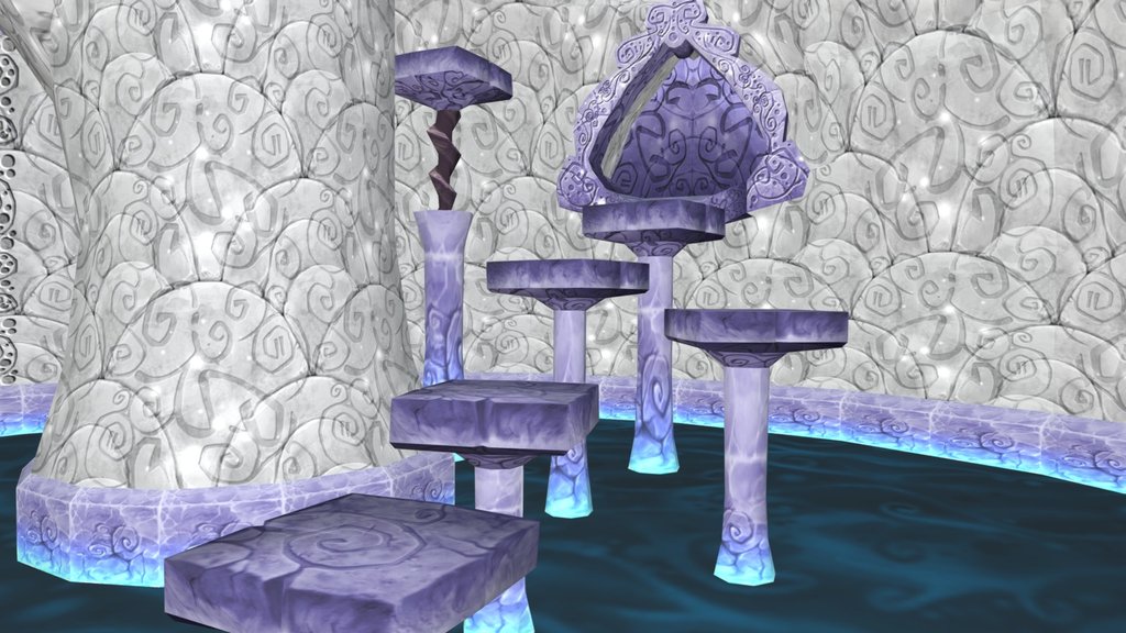 the_fairy_council