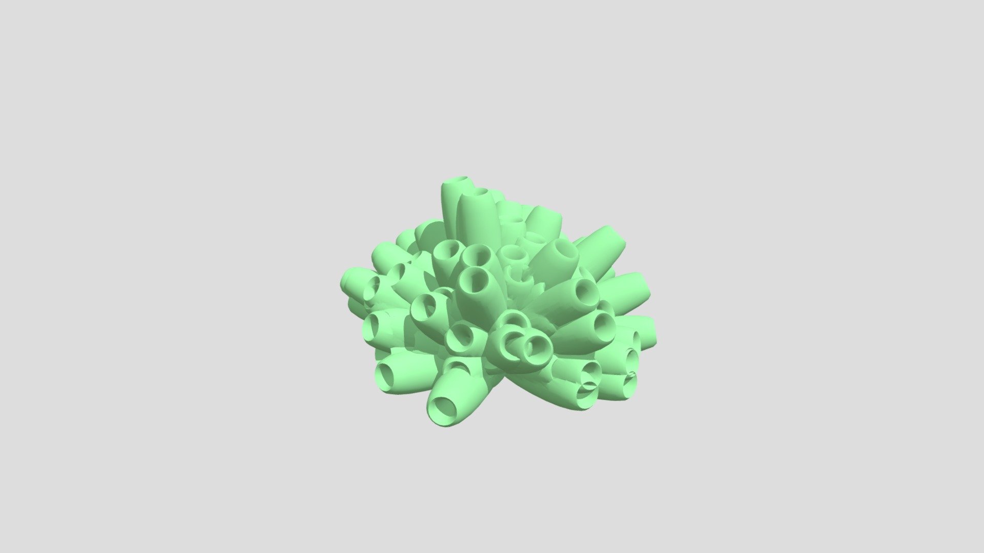 ParametricCoral_ilyas (4)