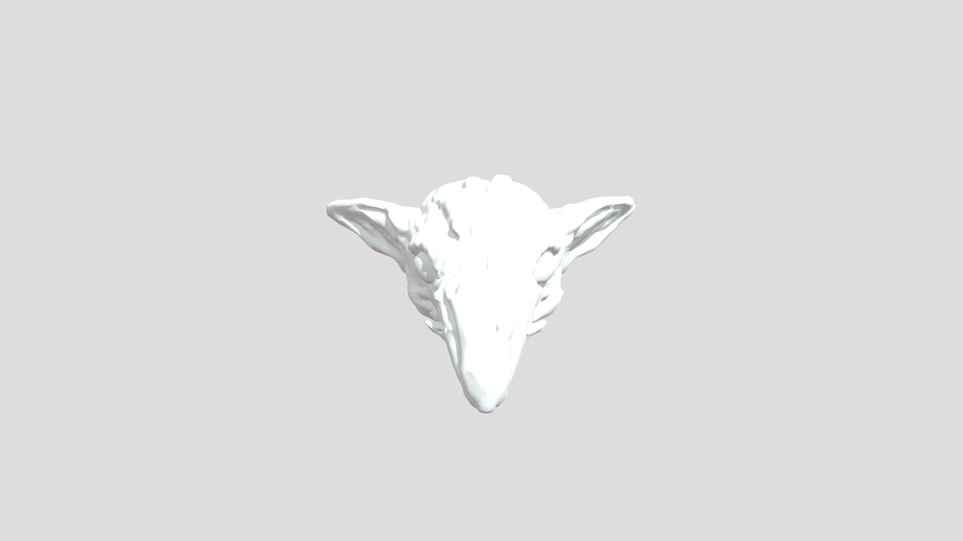 Гобл