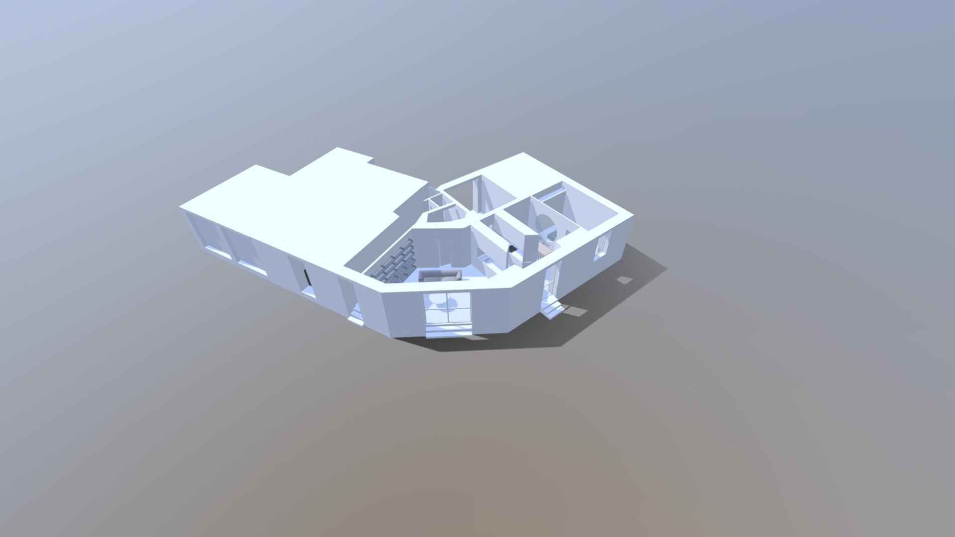 MODELEWEB27012019 - 3D model by SYSTEM_F (@ARRS) [33b2899] - Sketchfab