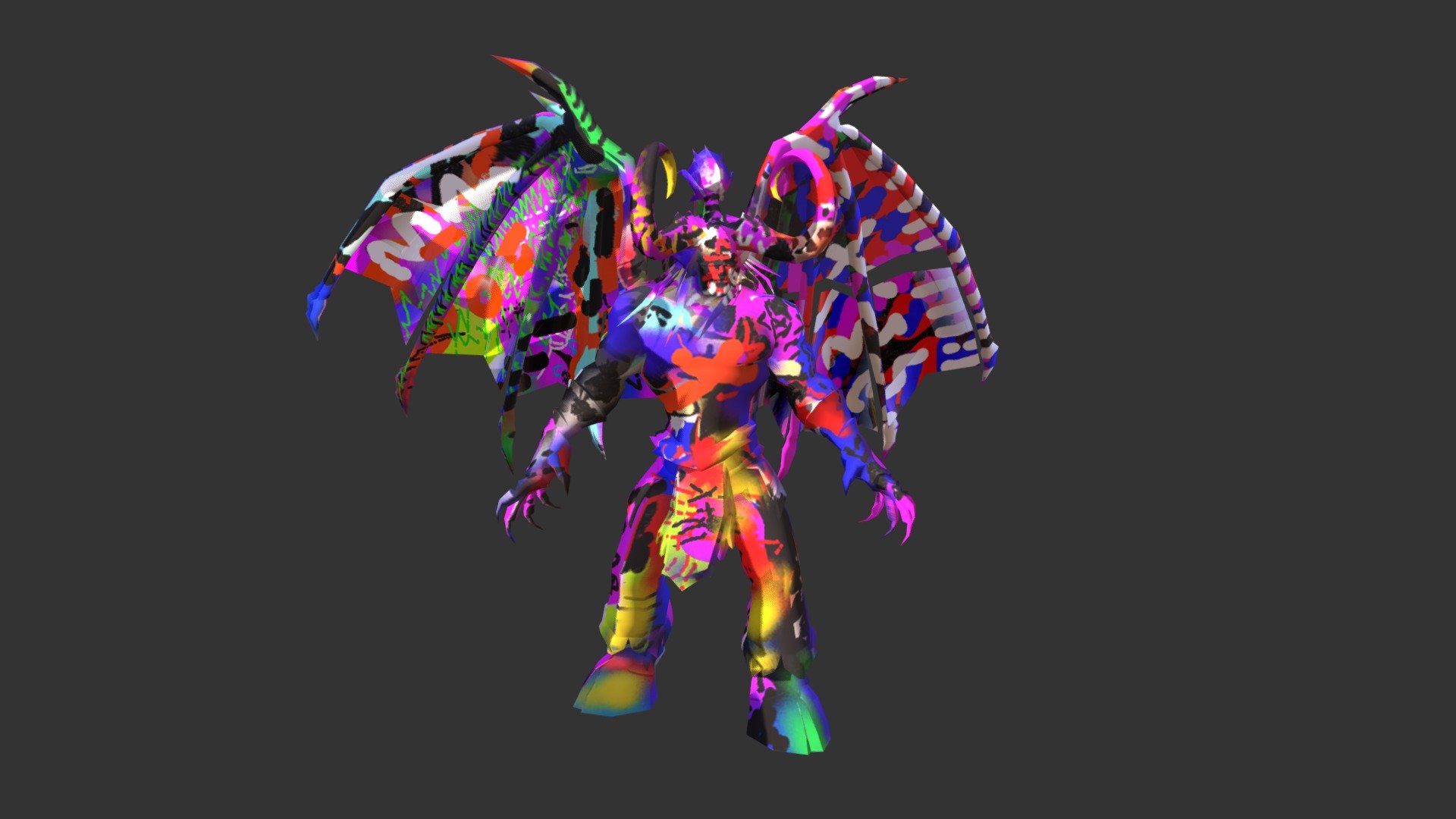 Illidan