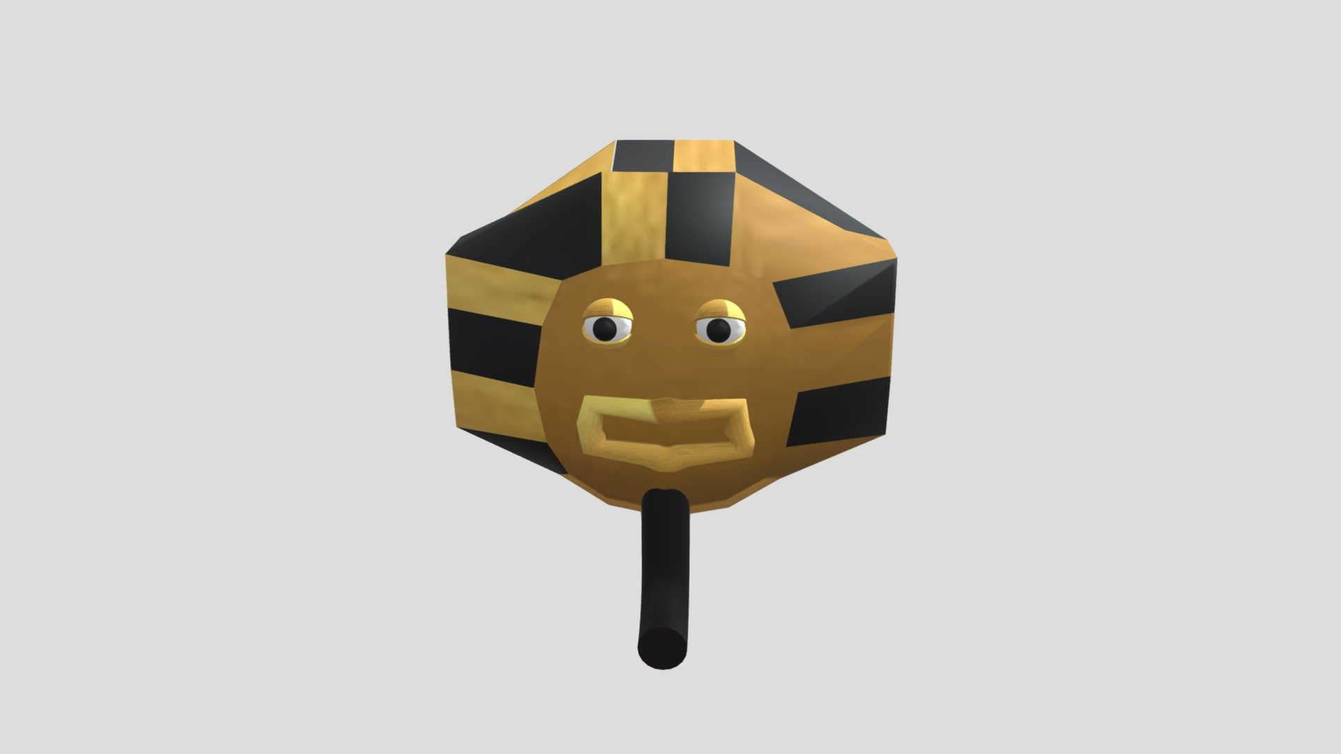 Wk5 Character Craftn