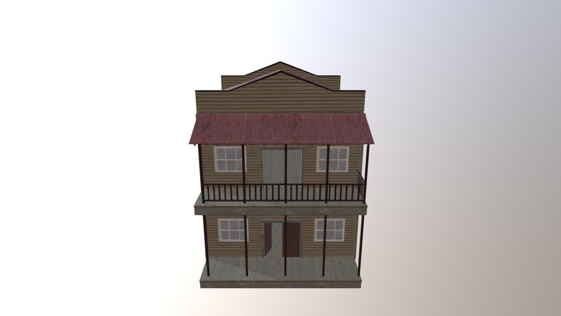 Building2 8M