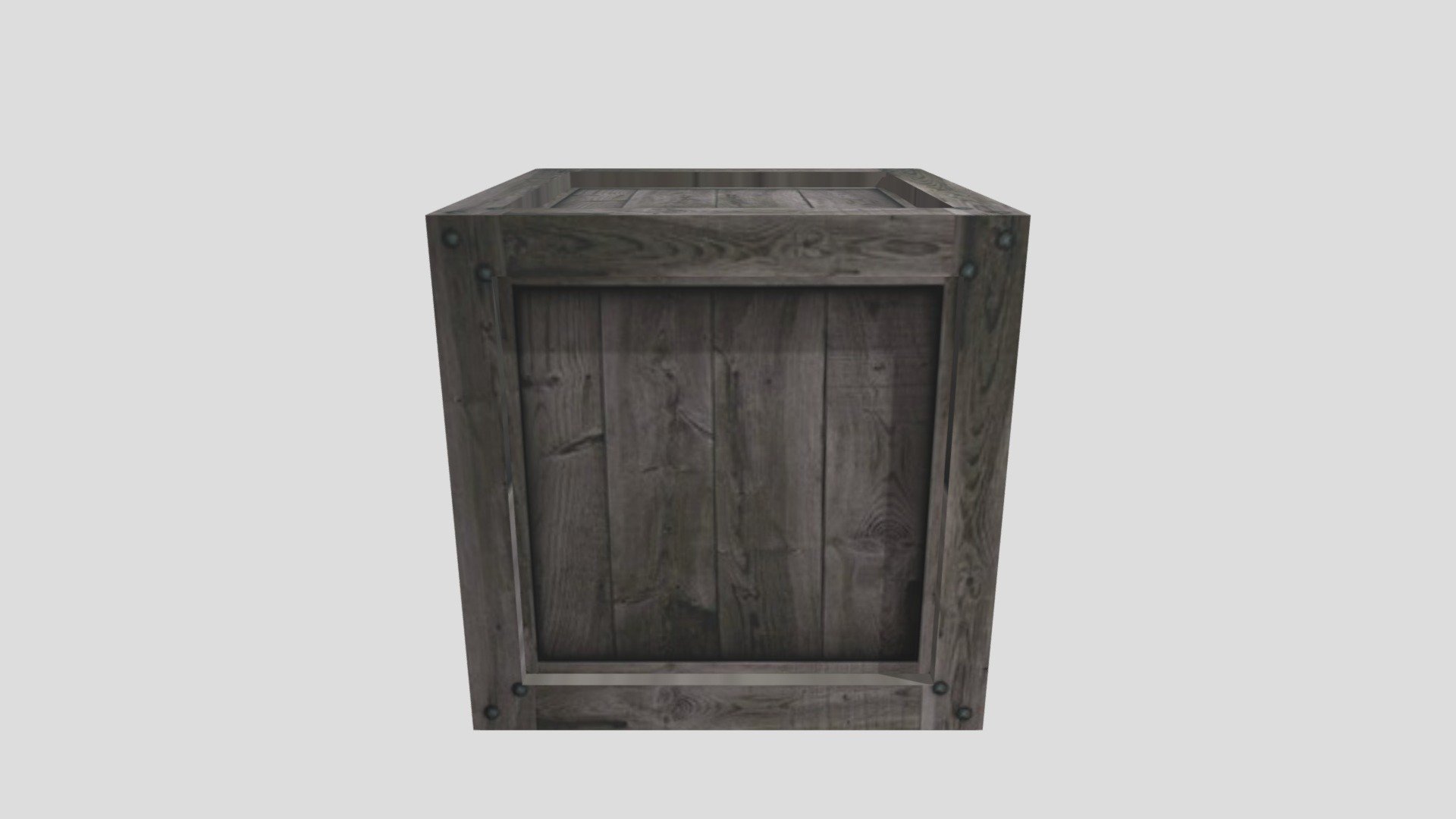 Crate_Export