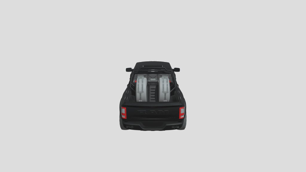 henneseydodge_ramtrx (4)