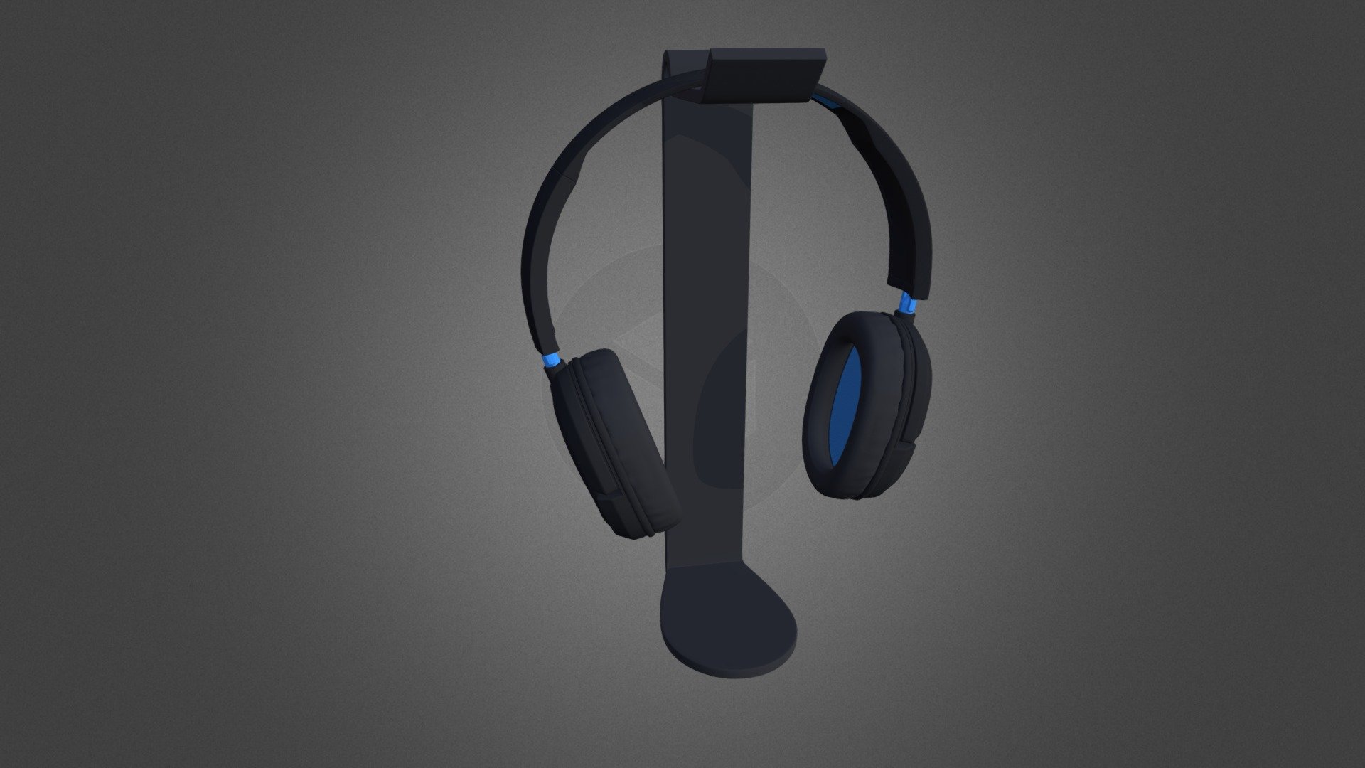 Headset