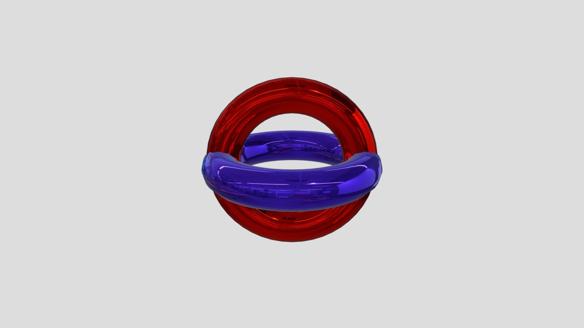 Torus2