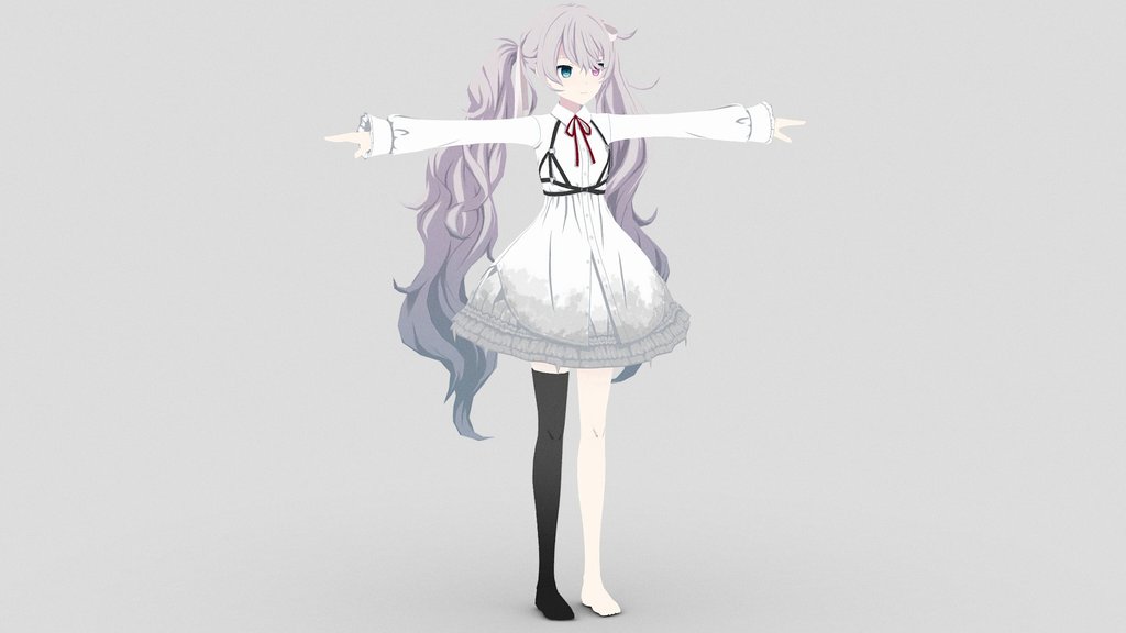 Miku(Nightcord a las 25:00) ¡Escenario colorido!
