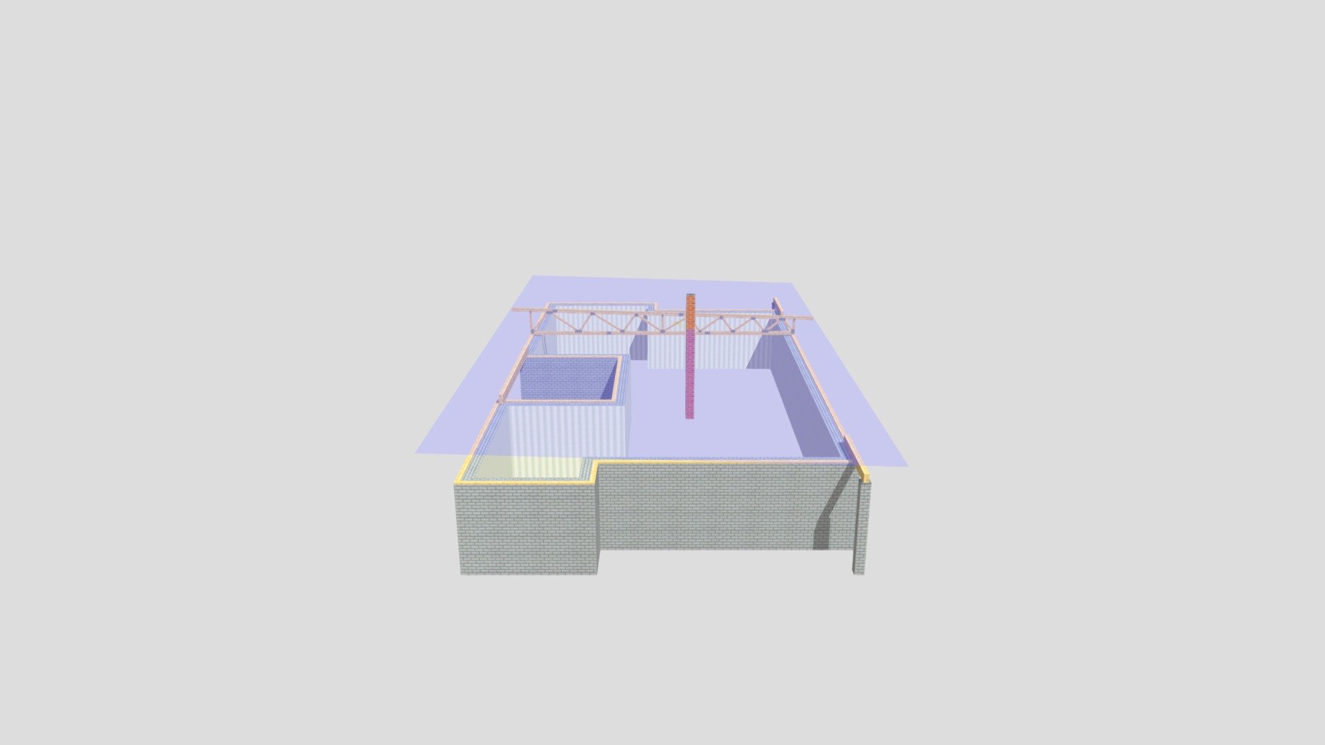 602_P_21