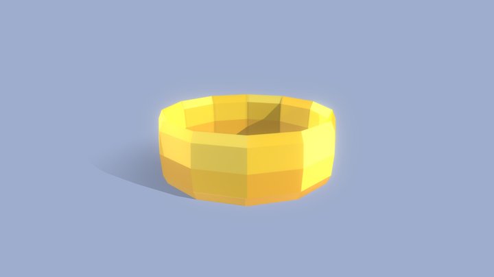Golden Ring