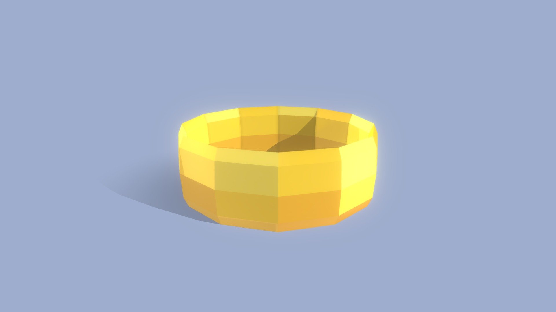 Golden Ring