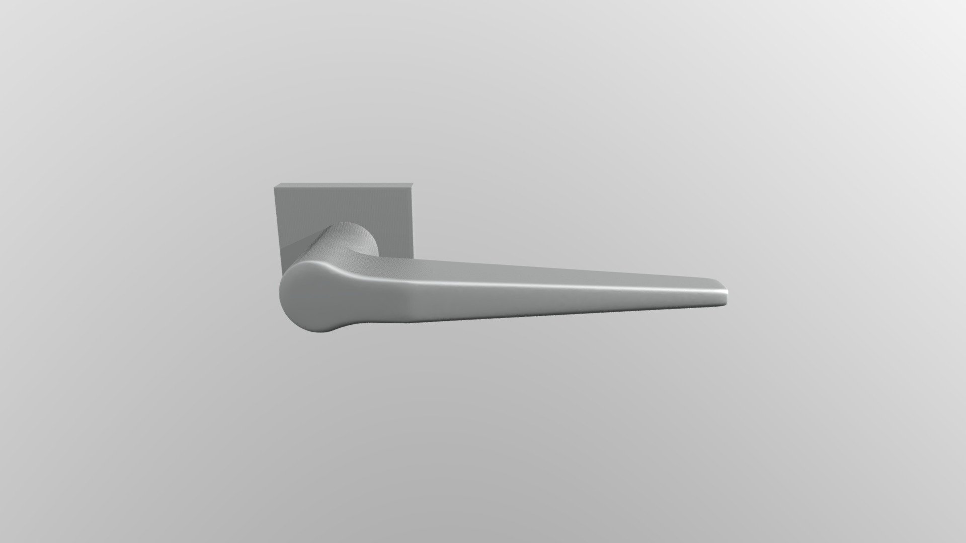 Gusto KGST 600 — Sketchfab embed 3D viewer