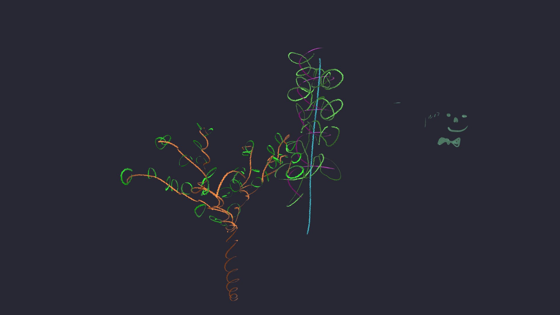 CITT Open House Experiment - Download Free 3D model by sharpc [33b8fbe ...