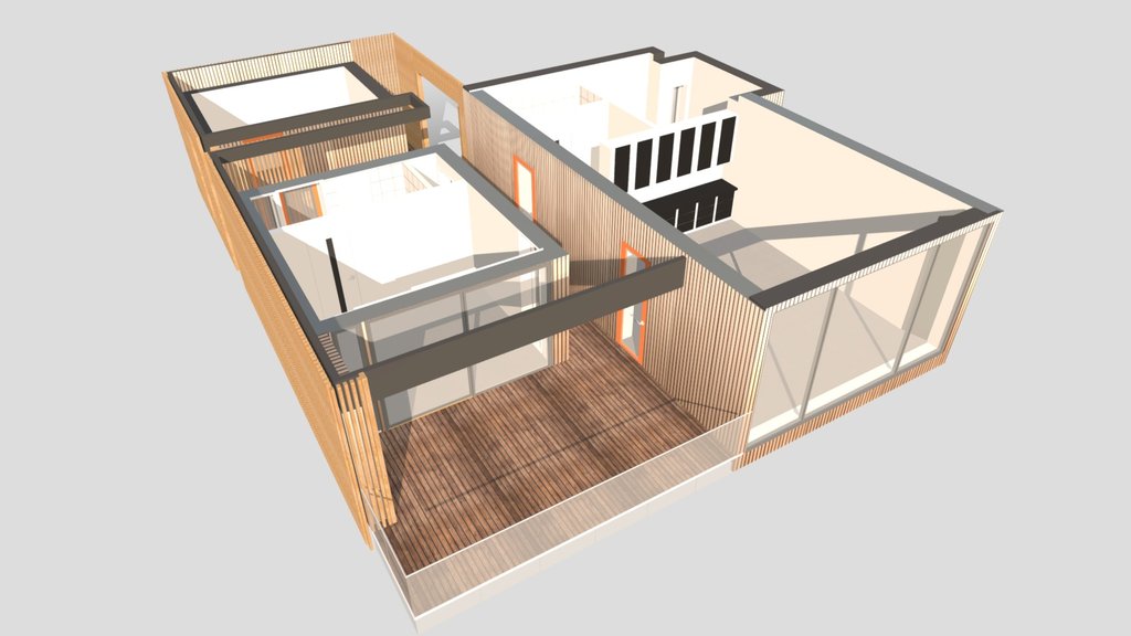 1_ETG_M-F- Cabin_(PARALLAX ONE)