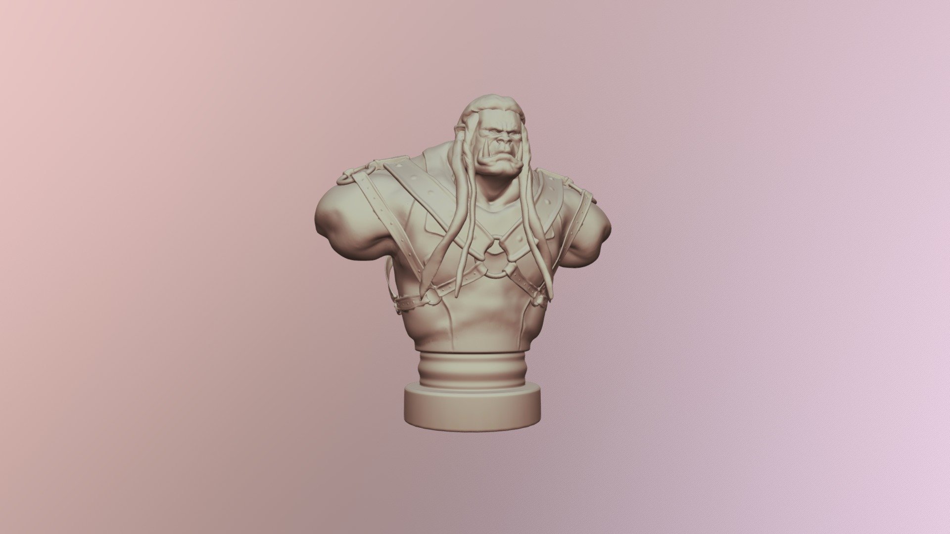 Spaulders off for Honor