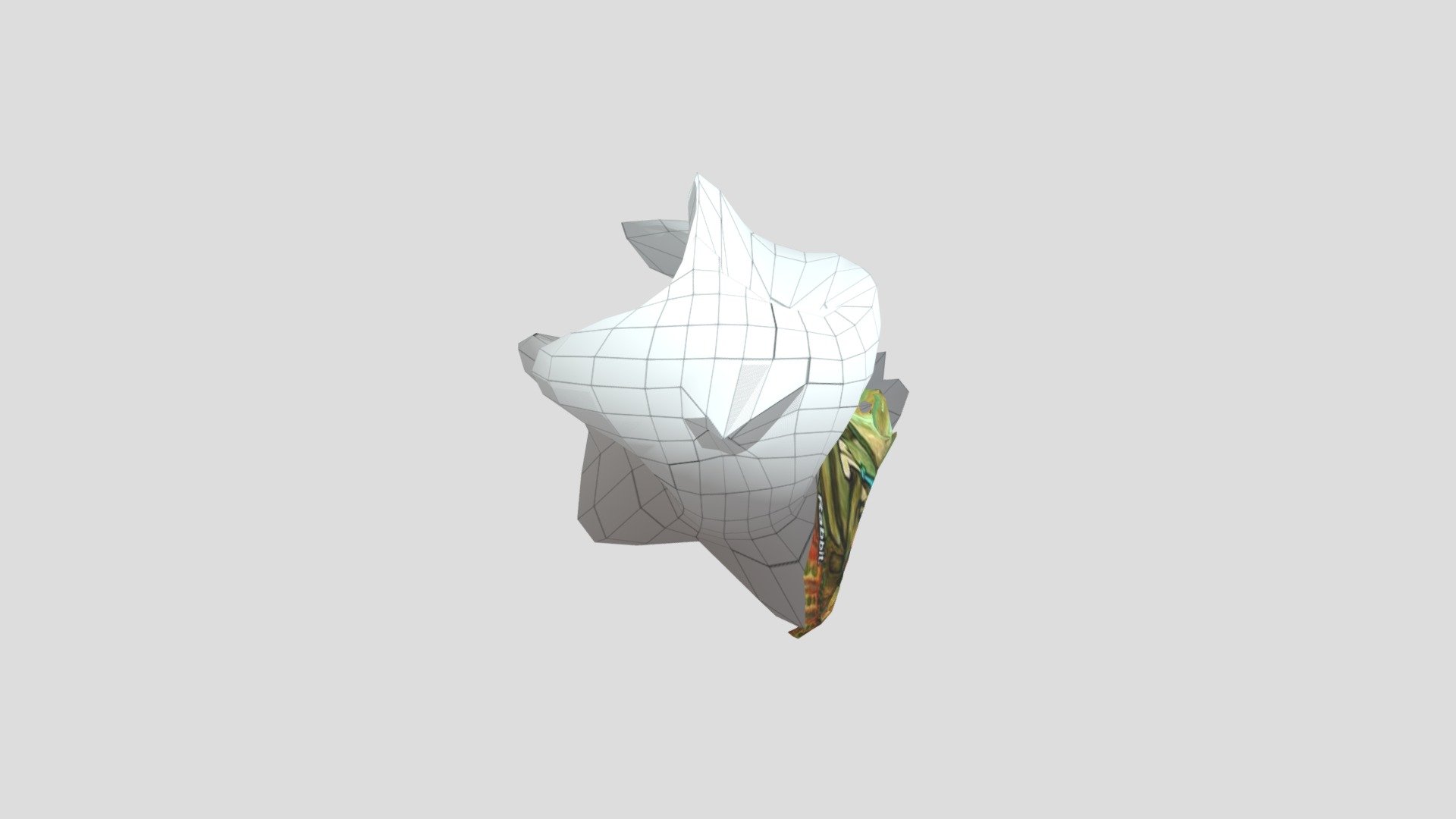 Sculpture20191115161810