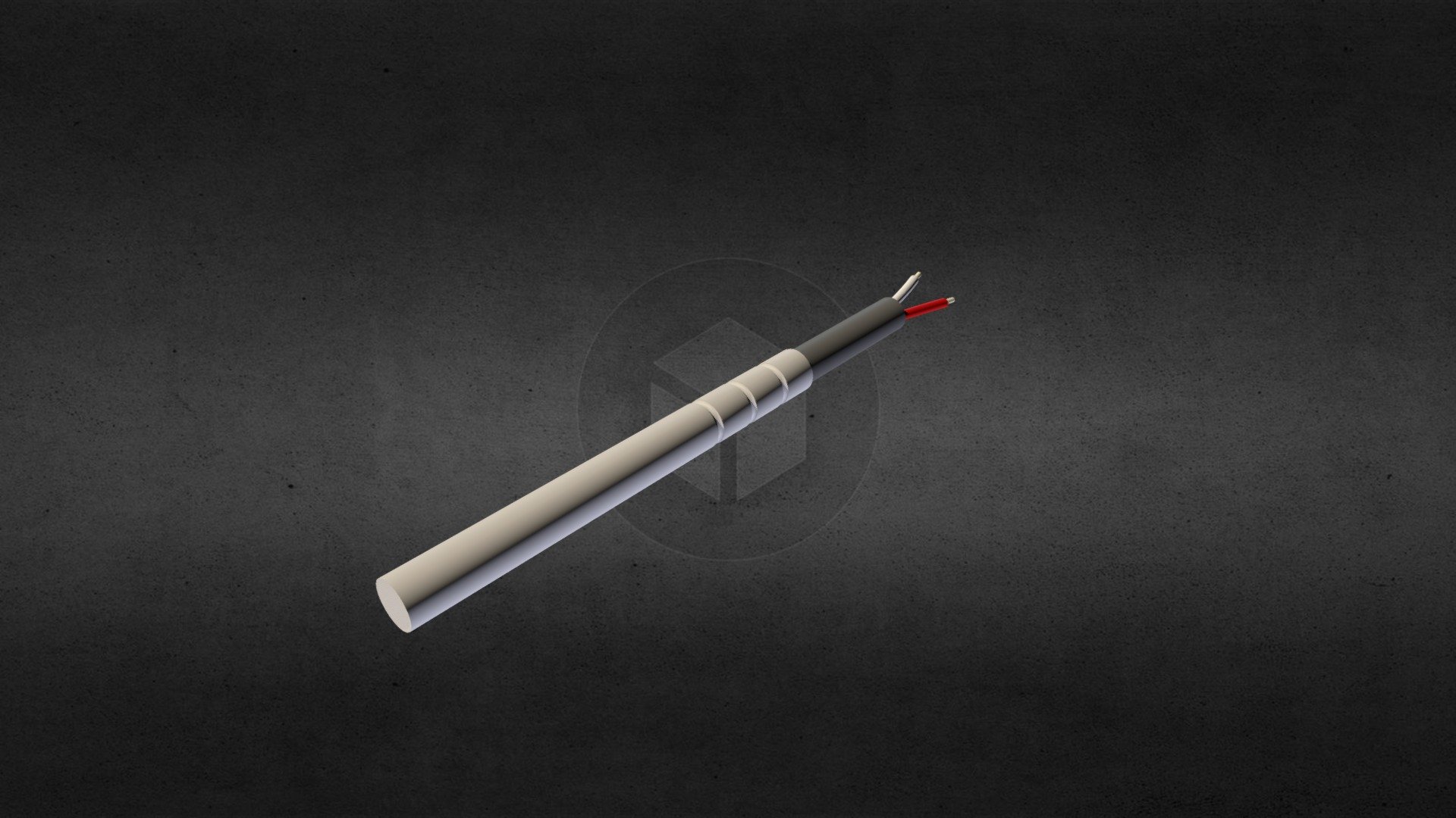 TG 68 — Sketchfab embed 3D viewer