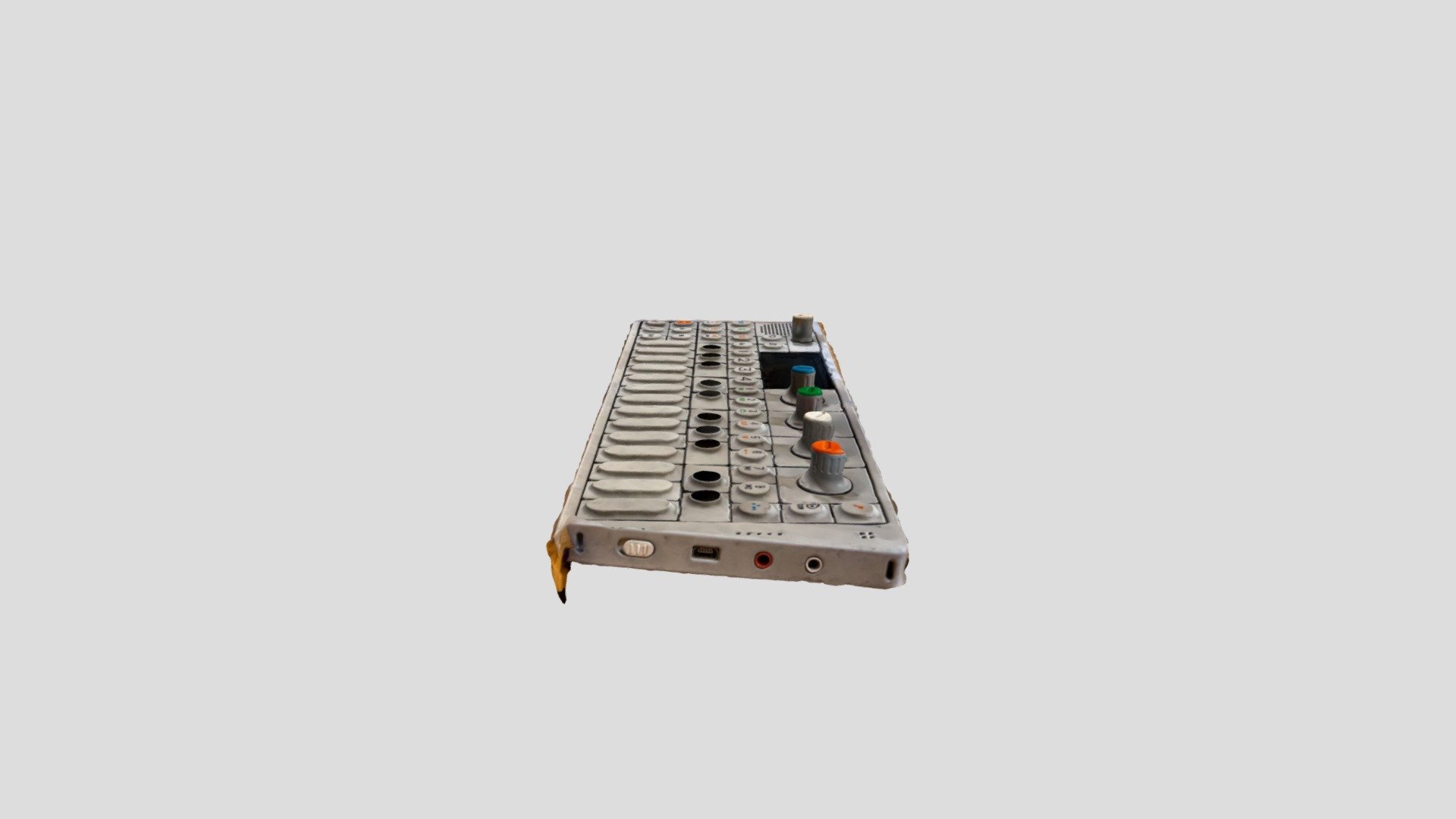 OP-1 v2
