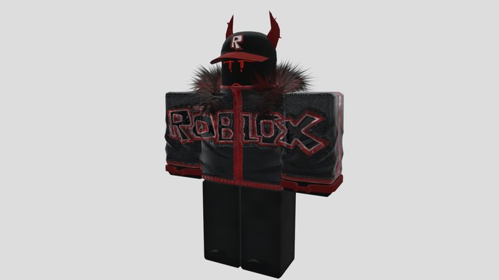 sixer noob