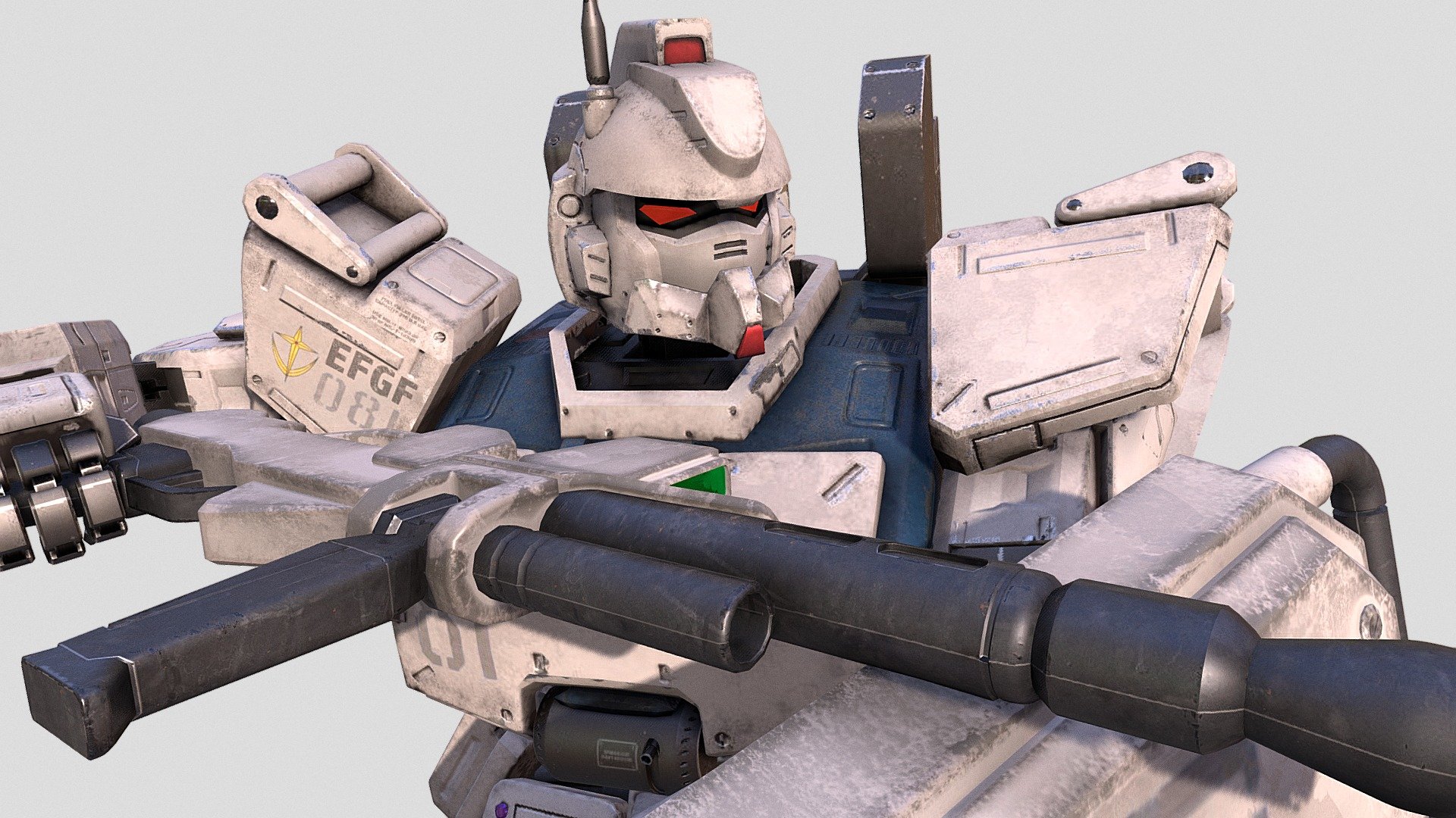ガンダム セル画 8 5fd32626d5cf4d7d8b7b22cb16df37