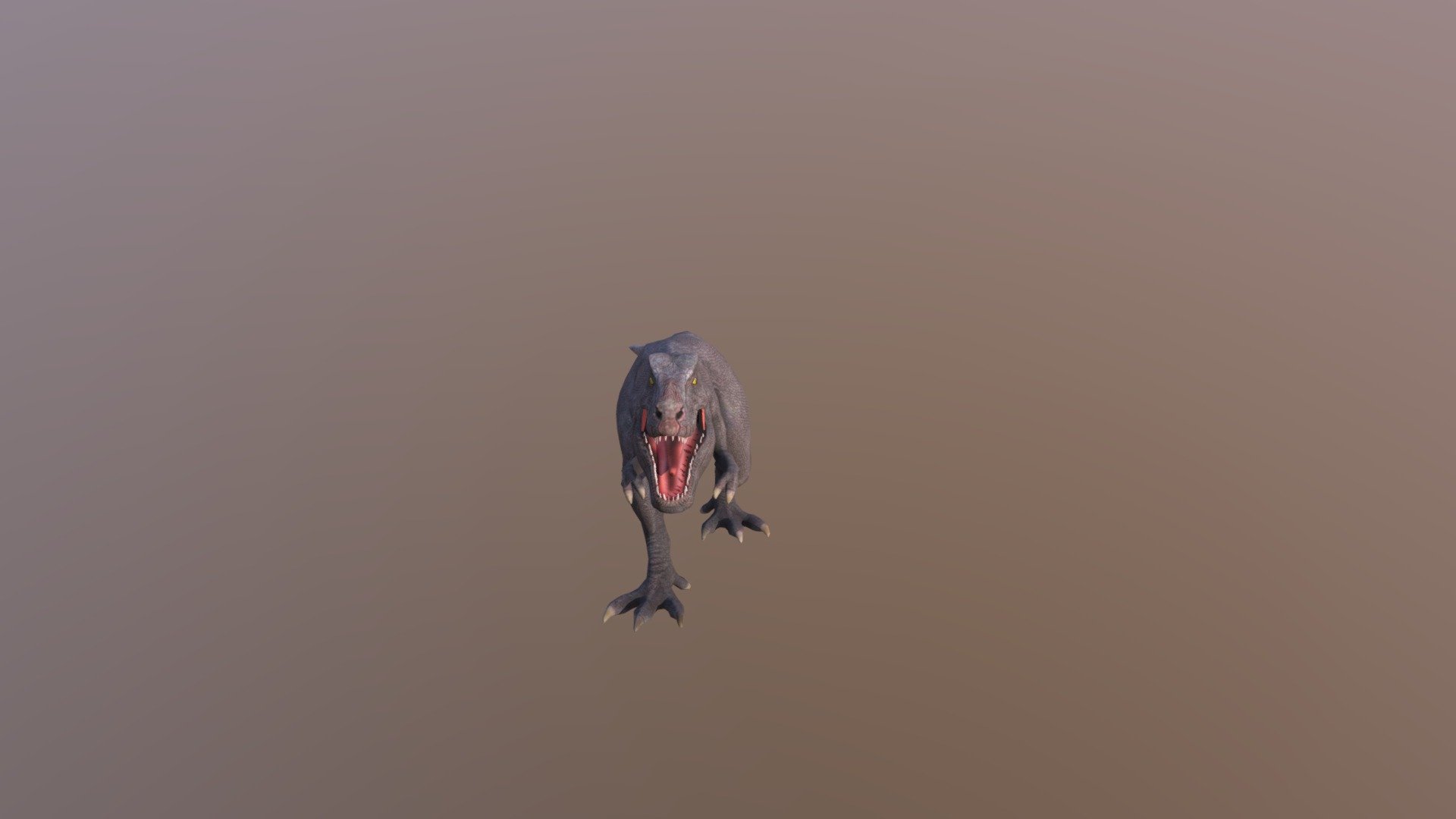 long