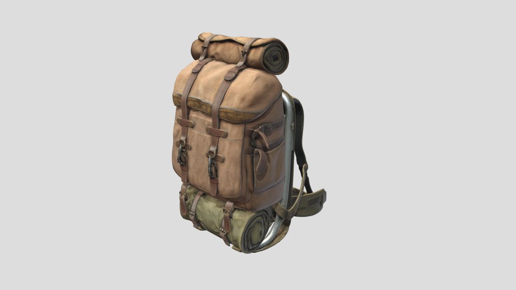 Backpack_02