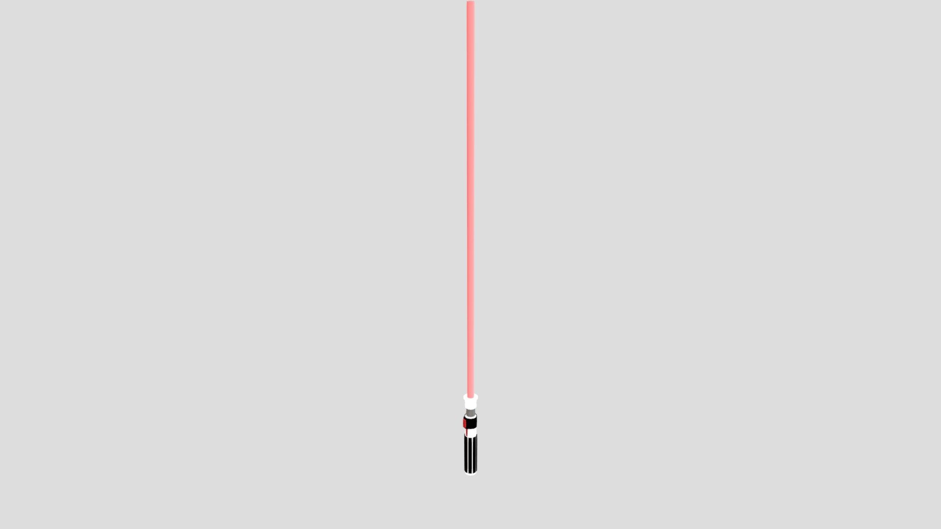 lightsaber