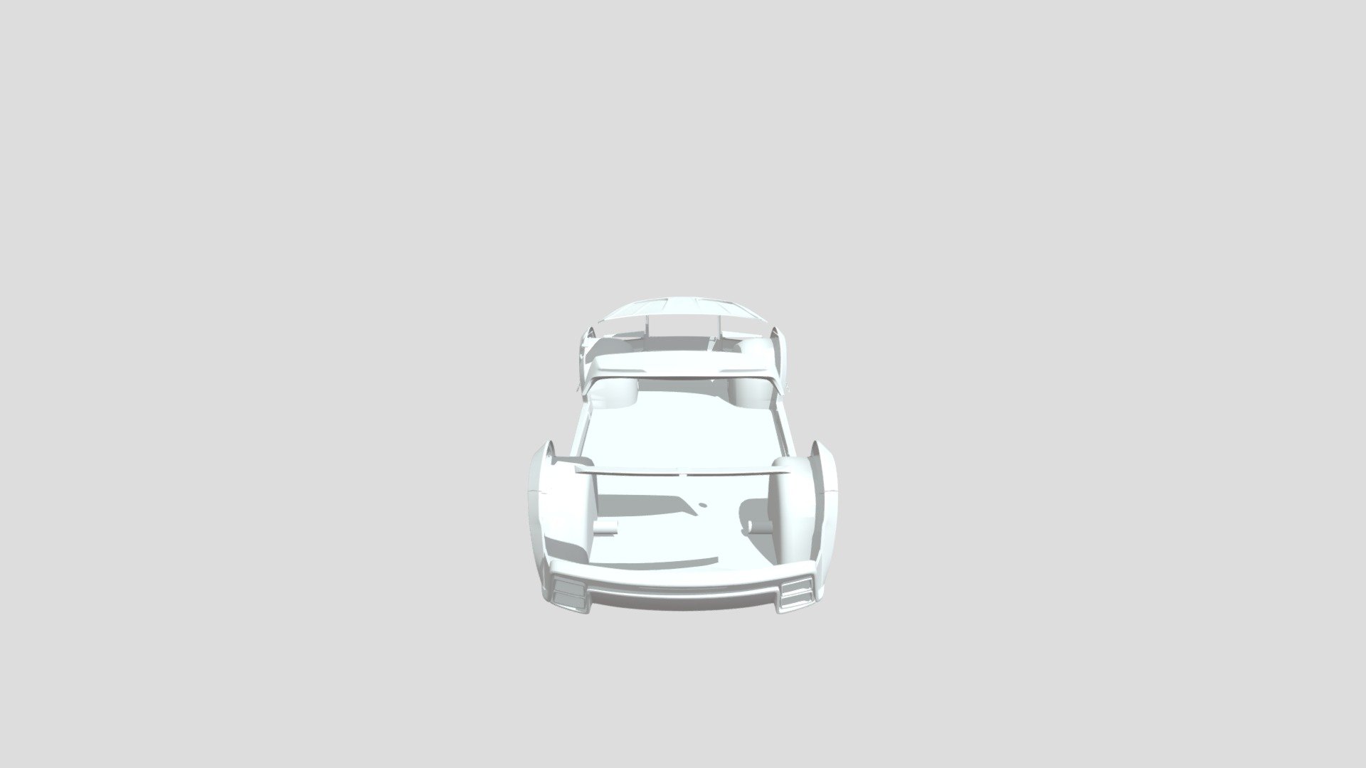 Rolls Royce CULLINAN KEYVANY