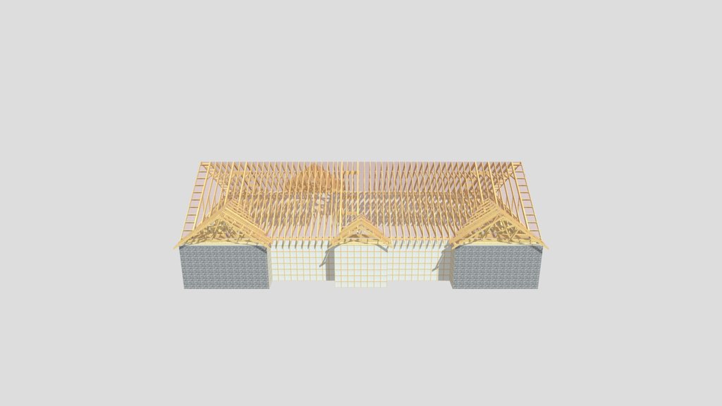 House_ Roof-_ Attic
