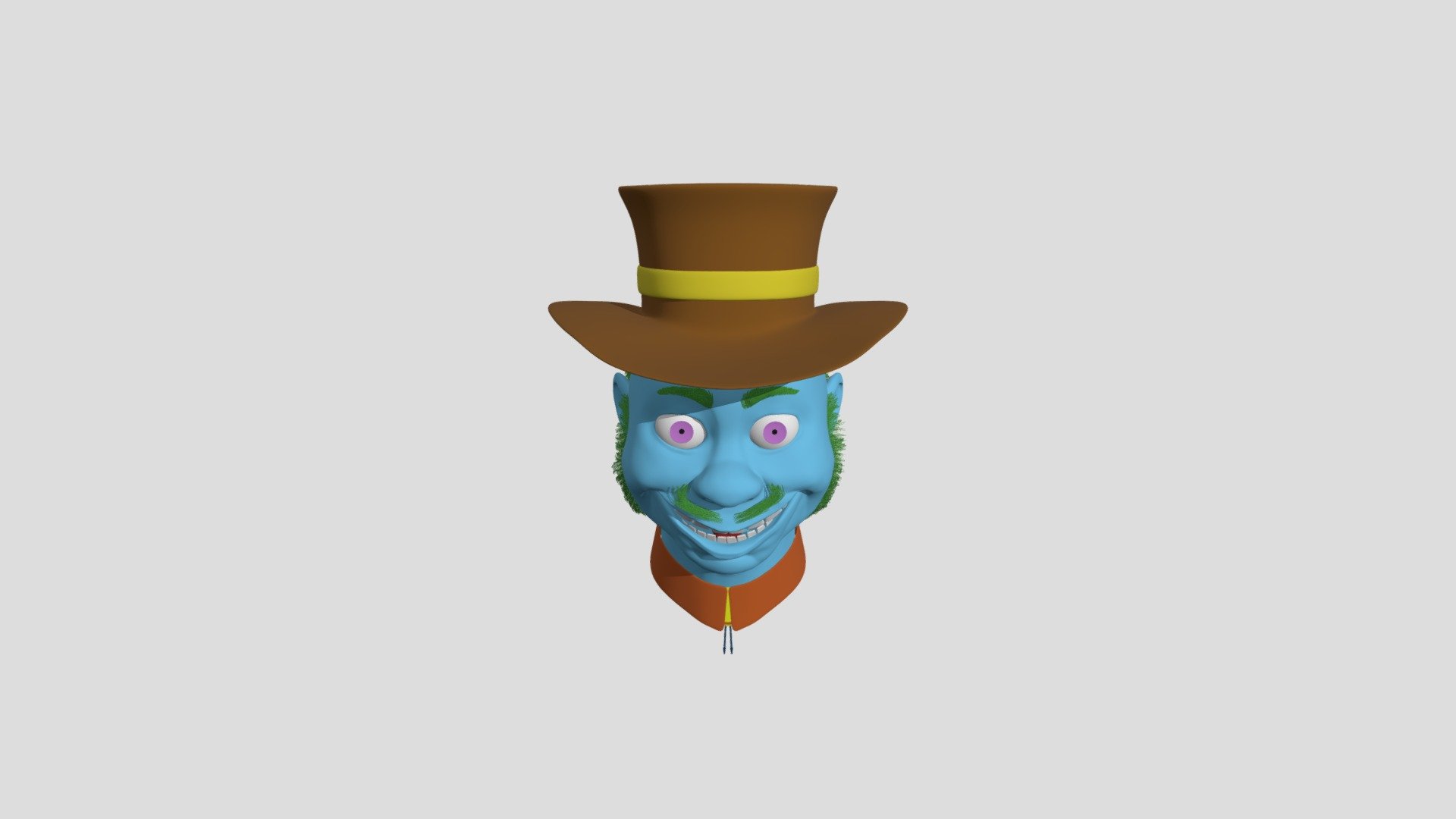 smileyFace