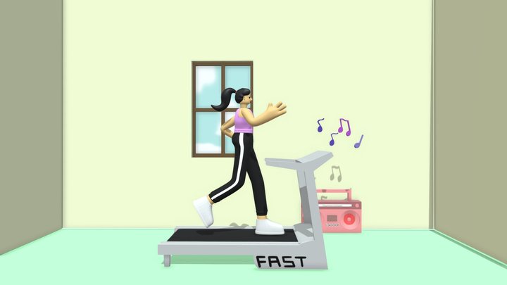 Workout