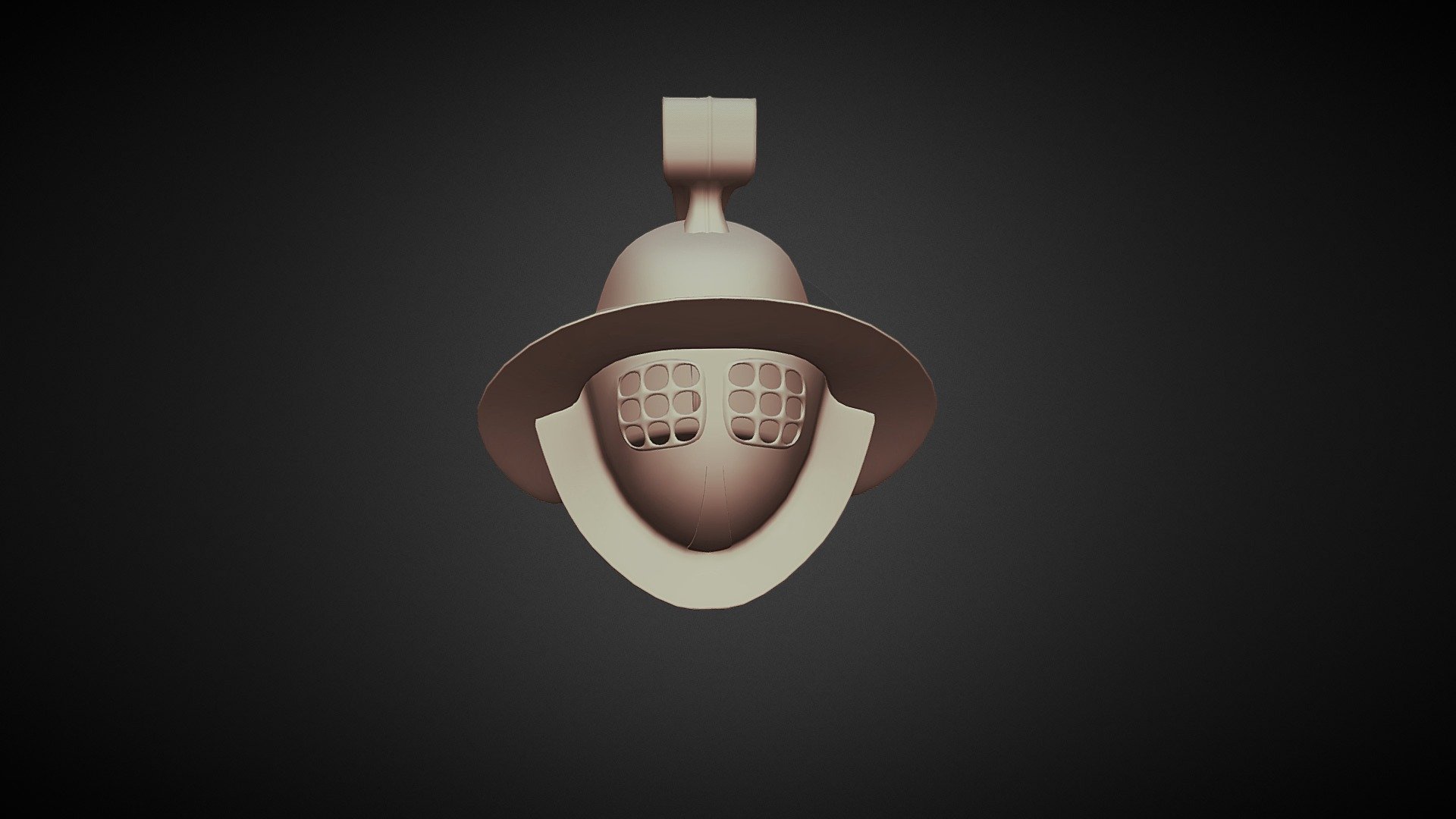 Helm